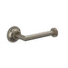 ROHL MBG8 Graceline® Toilet Paper Holder