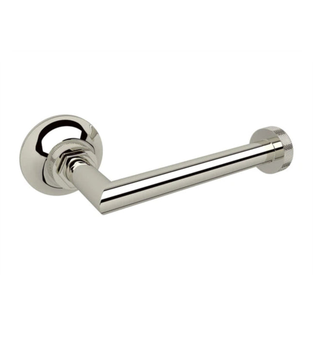 ROHL MBG8 Graceline® Toilet Paper Holder