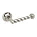 ROHL MBG8 Graceline® Toilet Paper Holder