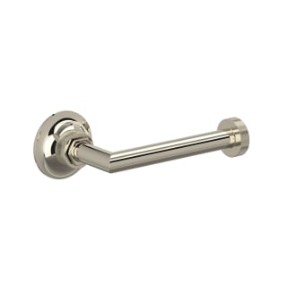 ROHL MBG8 Graceline® Toilet Paper Holder