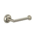 ROHL MBG8 Graceline® Toilet Paper Holder