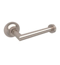 Satin Nickel (STN)