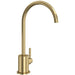 ROHL R7517 Lux Filter Kitchen Faucet