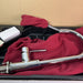 ROHL R7519 Lux Pull-Down Bar/Food Prep Kitchen Faucet