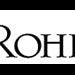 ROHL R7521 Lux Pre-Rinse Chef-Style Kitchen Faucet