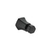 hansgrohe Locarno Hook
