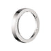hansgrohe Shallow Extension Set, Thermostatic/Pressure Balance Trim, ?"