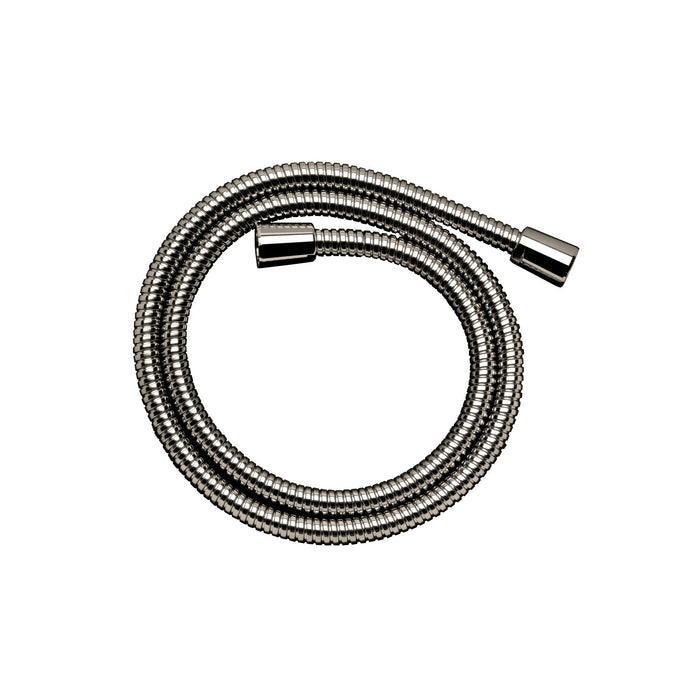 AXOR ShowerSolutions Metal Handshower Hose, 49"