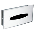 Stainless