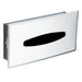 Moen Hotel Motel RR5520 Tissue Box