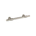 AXOR Montreux Towel Bar 12"