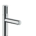 AXOR Uno Single-Hole Faucet Select 110, 1.2 GPM