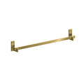 Polished Gold Optic