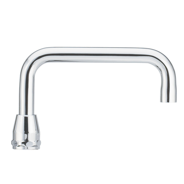 Moen M-DURA S0000 Diverter spouts