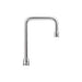 Moen S0011 M-Dura Collection 12" Double Bend Spout in Chrome