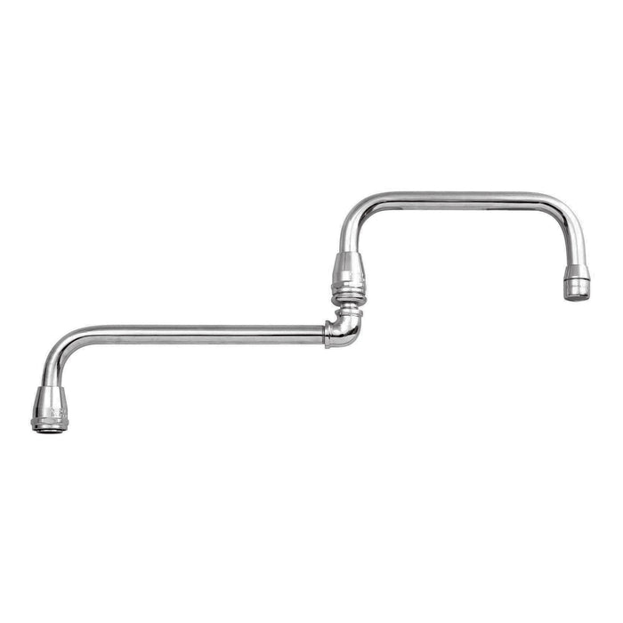Moen M-DURA S0012 Commerical Spout
