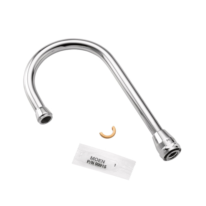 Moen Commercial Parts & Accessories S0030 Commerical Spout