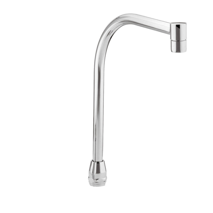 Moen M-DURA S0060 Commerical Spout