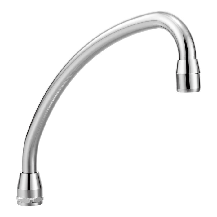 Moen M-DURA S0070 Commerical Spout