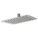 Moen S1003EP One-Function 10" Diameter Spray Head Eco-Performance Rainshower - Chrome