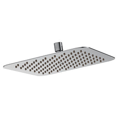 Moen S1003 One-Function 10" Diameter Spray Head Eco-Performance Rainshower