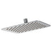 Moen S1003 One-Function 10" Diameter Spray Head Eco-Performance Rainshower