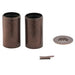 Moen S115 Extension Kit in Oil Rubbed Bronze