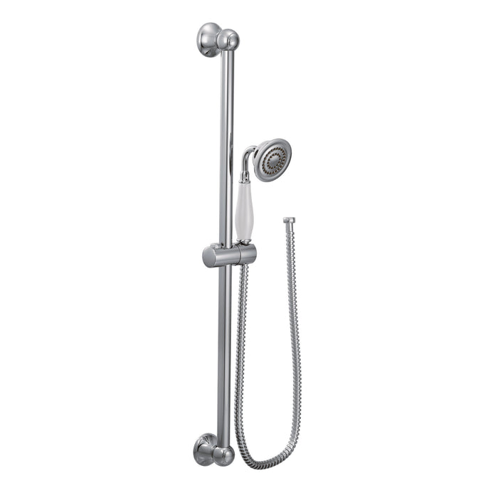Moen Weymouth S12107EP Eco-Performance Handshower
