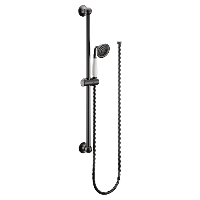 Moen Weymouth S12107EP Eco-Performance Handshower