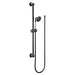 Moen S12107 Eco-Performance Handshower