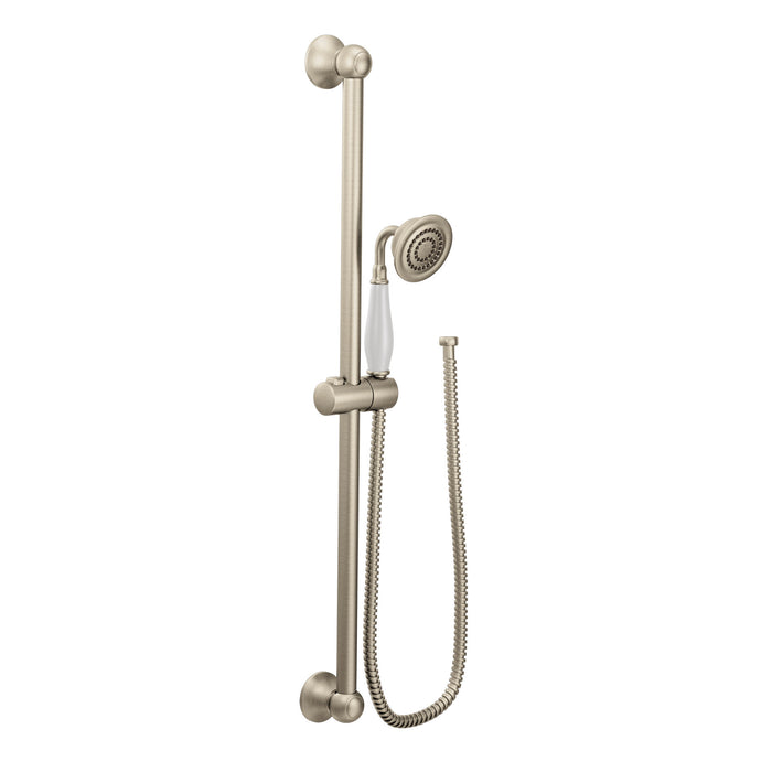 Moen Weymouth S12107EP Eco-Performance Handshower