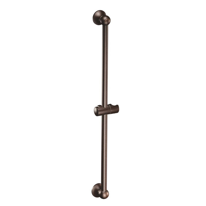 Moen Weymouth 154296 Slide Bars