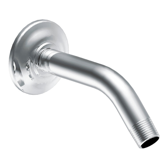 Moen CL10154 Shower Arm