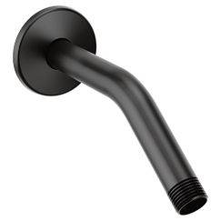 Moen S134 Shower Arm