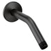 Moen S134 Shower Arm
