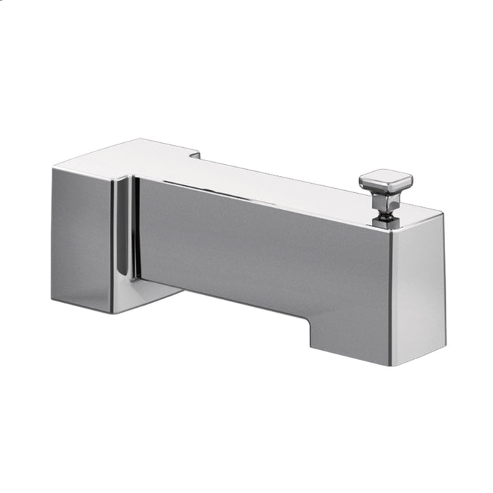 Moen 90 Degree S3894 Line List Items Diverter Spouts