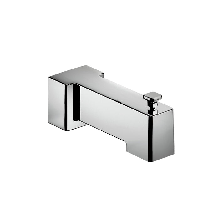Moen 90 Degree S3896 Diverter Spouts