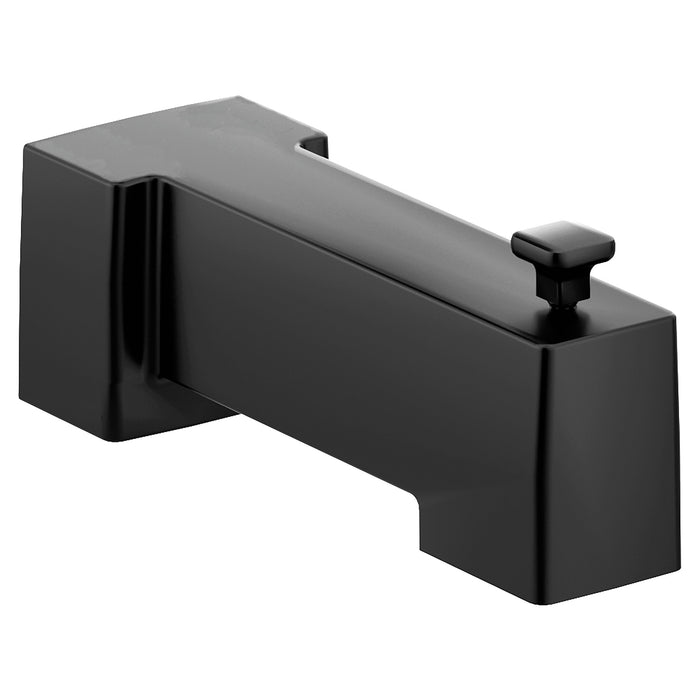 Moen 90 Degree S3896 Diverter Spouts