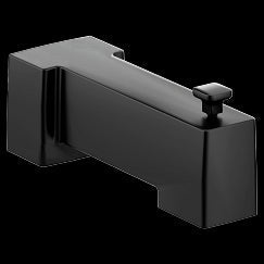 Moen  Diverter Spouts