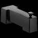 Moen  Diverter Spouts