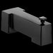 Moen  Diverter Spouts
