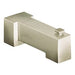 Moen  Diverter Spouts