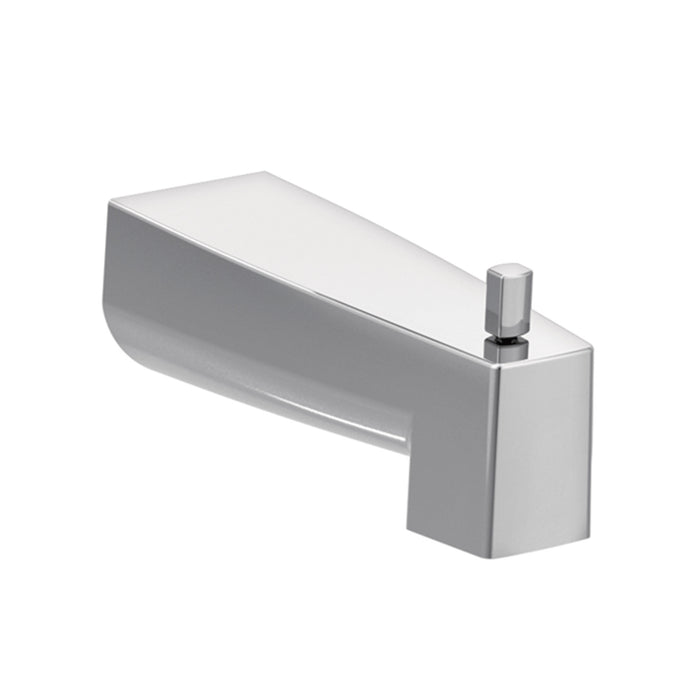 Moen S3900 Via Diverter Spout