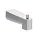 Moen S3900 Via Diverter Spout
