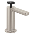 Spot Resist Stainless