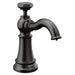 Moen Traditional S3955 Soap/Lotion Dispensers