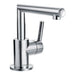 Moen S43001 Arris One Handle Bathroom Faucet in Chrome