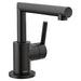 Moen S43001 One-Handle Bathroom Faucet