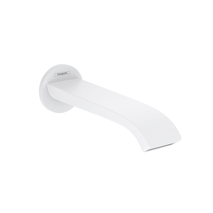 hansgrohe Vivenis Tub Spout