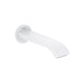 hansgrohe Vivenis Tub Spout